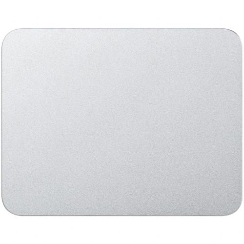 Asus NUC GEN14 Pro+ RNUC14RVSU9089A2I EU kabel