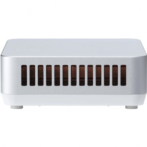 ASUS NUC GEN14 Revel+ Canyon NUC14RVSU9000R0 BEZ KABELA