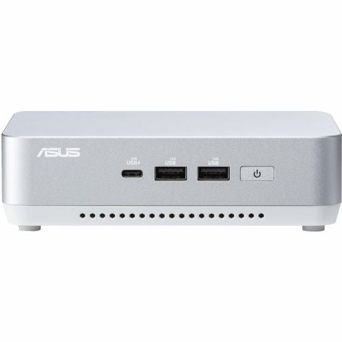 ASUS NUC GEN14 Revel+ Canyon NUC14RVSU9000R2 EU kabel