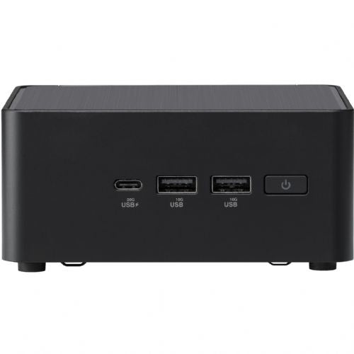 ASUS NUC GEN14 Revel Canyon NUC14RVHC3000R0 BREZ KABLA