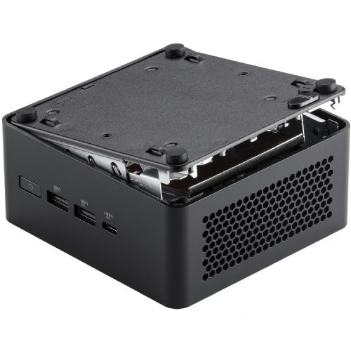 ASUS NUC GEN14 Revel Canyon NUC14RVHC3000R0 BREZ KABLA