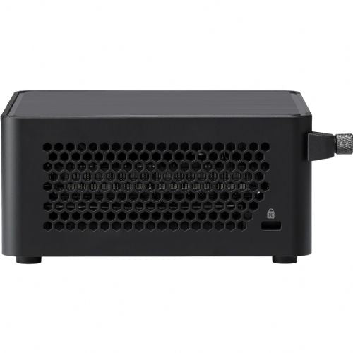 ASUS NUC GEN14 Revel Canyon NUC14RVHU5000R0 BREZ KABLA