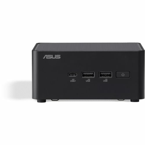 ASUS NUC GEN14 Revel Canyon NUC14RVHU50XPR0 BREZ KABLA