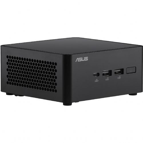 ASUS NUC GEN14 Revel Canyon NUC14RVHU50XPR0 BREZ KABLA