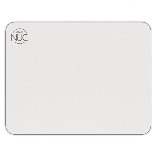 Mini računalnik Asus NUC GEN15 Pro+ Scorpion Canyon U5 Intel Core Ultra 5 235H, 14 jeder, DDR5, Wi-Fi 7, Intel Arc 140T, Win11