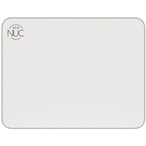 ASUS NUC GEN15 Pro+ Scorpion Canyon U7 RNUC15CRSU700002 kabel EU