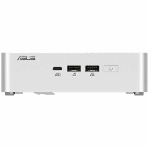ASUS NUC GEN15 Pro+ Scorpion Canyon U7 RNUC15CRSU700002 kabel EU