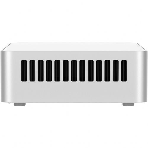 ASUS NUC GEN15 Pro+ Scorpion Canyon U7 RNUC15CRSU700002 kabel EU