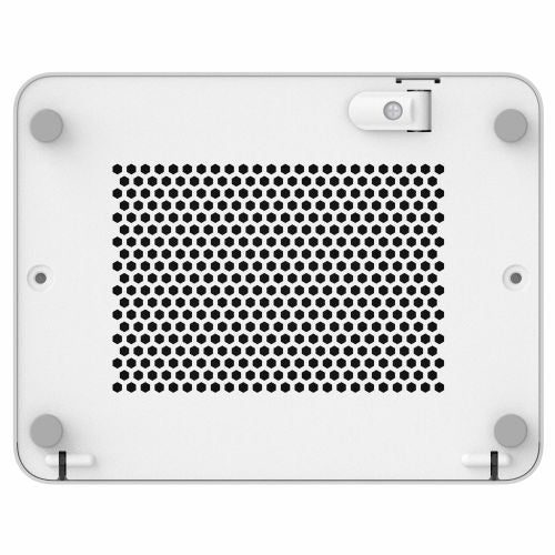 Mini računalnik ASUS NUC GEN15 Pro+ Scorpion Canyon U9 RNUC15CRSU900002 kabel EU