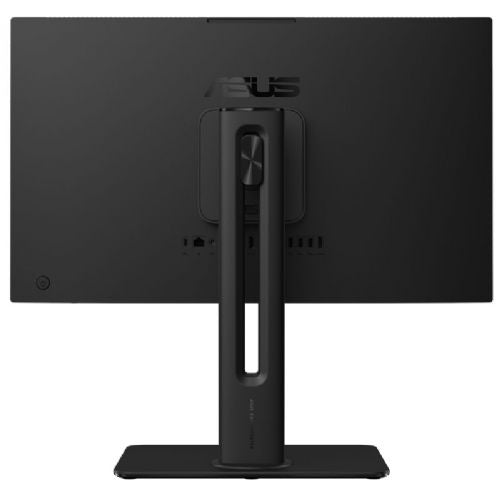 AIO računalnik ASUS P470VAK 27" (68,58cm) FHD Core i5-13420H 16GB 512GB tipkovnica + miška črn (P470VAK-WB53C1)