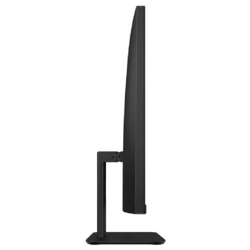 AIO računalnik ASUS P470VAK 27" (68,58cm) FHD Core i5-13420H 16GB 512GB tipkovnica + miška črn (P470VAK-WB53C1)