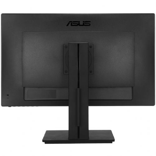 Monitor Asus PB278QV 68,6 cm (27"), 2560 x 1440 (QHD), IPS, 300 cd/m2, 5ms, 75 Hz, DVI, HDMI