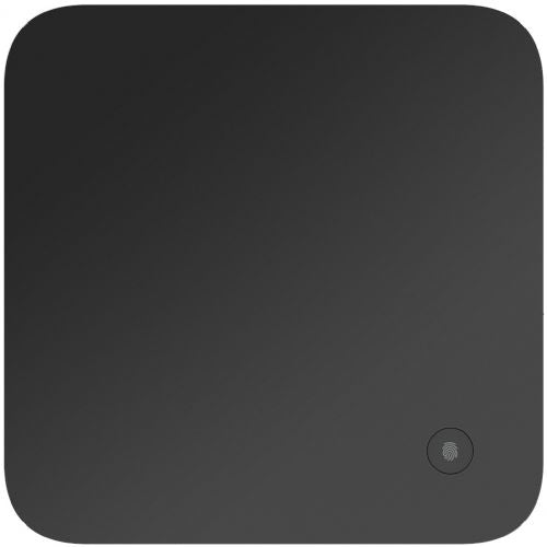 Namizni računalnik ASUS PN54-S50001NN AMDR AI 5 340/16GB-DDR5/512GB M.2, črna, W11H