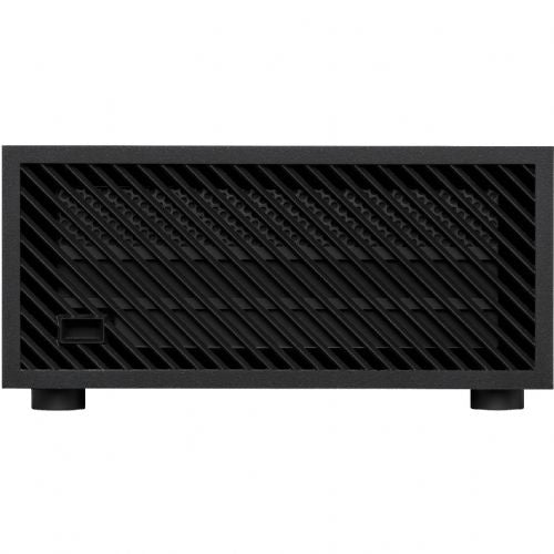 ASUS PN64-S3032MD i3-1220P/8GB-DDR5/256GB M.2/crna bez OS-a