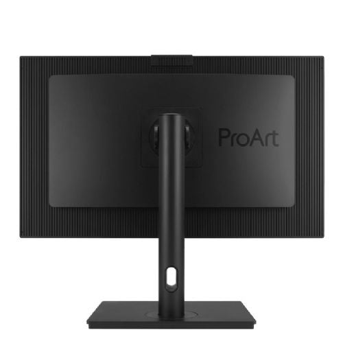 Monitor ASUS ProArt OLED PA27DCE-K 68,58 cm (27") UHD OLED DP/HDMI/USB-C zvučnici