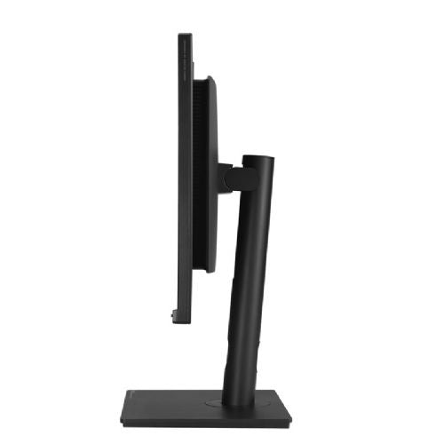 Monitor ASUS ProArt OLED PA27DCE-K 68,58 cm (27") UHD OLED DP/HDMI/USB-C zvučnici