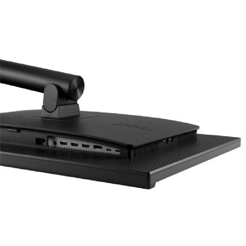 Monitor ASUS ProArt OLED PA27DCE-K 68,58 cm (27") UHD OLED DP/HDMI/USB-C zvučnici