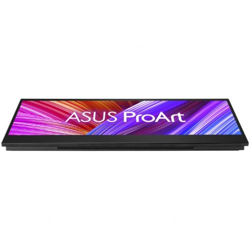 Monitor Asus ProArt PA147CDV 35,6 cm (14"), 1920x550 (FHD), IPS, 400cd/m2, touch, 60Hz, HDMI