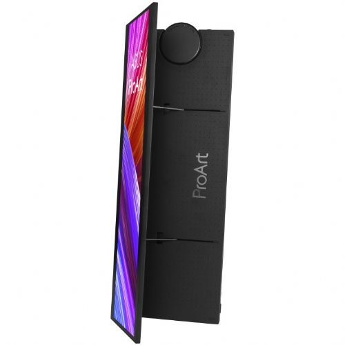 Monitor Asus ProArt PA147CDV 35,6 cm (14"), 1920x550 (FHD), IPS, 400cd/m2, touch, 60Hz, HDMI