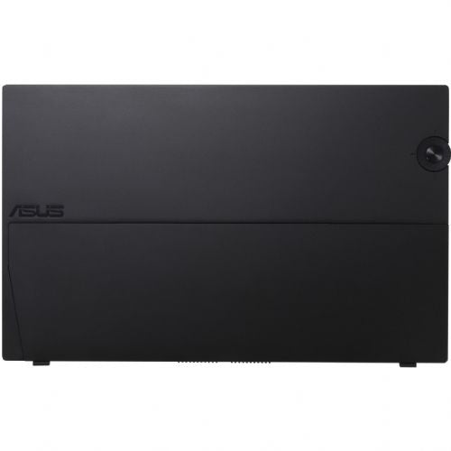 Prenosni monitor ASUS ProArt PA148CTV 14" (35,5 cm) FullHD IPS, Touch, 60Hz, 2xUSB-C DP, Micro HDMI, zvočniki, 9821231731