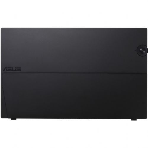Prenosni monitor ASUS ProArt PA148CTV 14" (35,5 cm) FullHD IPS, Touch, 60Hz, 2xUSB-C DP, Micro HDMI, zvočniki, 9821231731