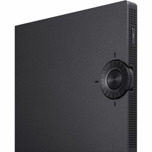 Prenosni monitor ASUS ProArt PA148CTV 14" (35,5 cm) FullHD IPS, Touch, 60Hz, 2xUSB-C DP, Micro HDMI, zvočniki, 9821231731