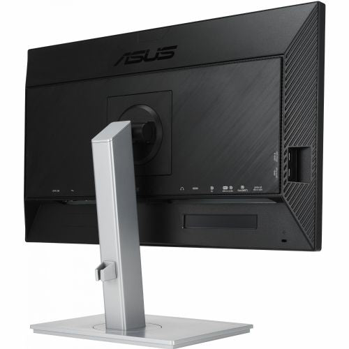 Monitor ASUS ProArt PA247CV 60,5 cm (23,8"), 1920x1080 (FHD), IPS, 300 cd/m2, 16:9, FHD HDMI DP