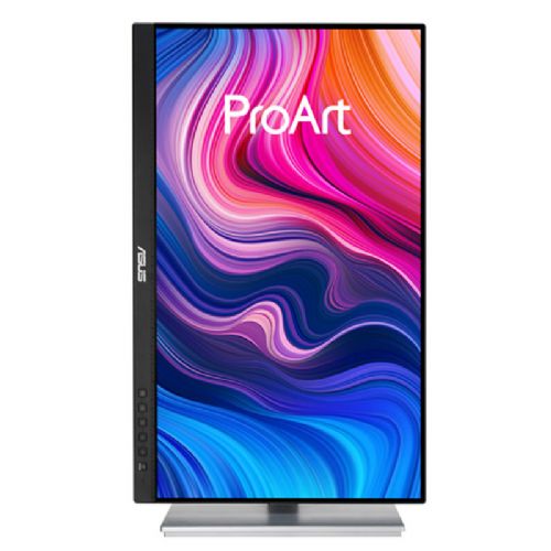 Monitor ASUS ProArt PA247CV 60,96cm (24") FHD IPS DP/HDMI/USB-C zvočniki profesionalni