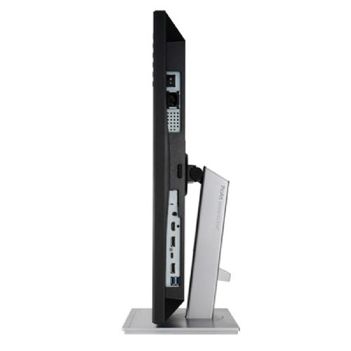 Monitor ASUS ProArt PA247CV 60,96cm (24") FHD IPS DP/HDMI/USB-C zvočniki profesionalni