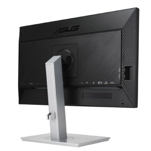 Monitor ASUS ProArt PA247CV 60,96cm (24") FHD IPS DP/HDMI/USB-C zvočniki profesionalni