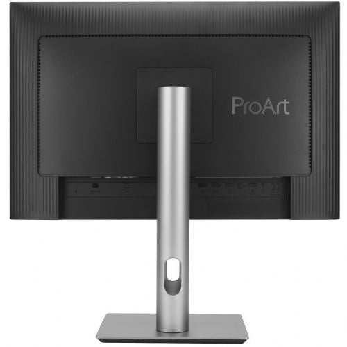 Monitor ASUS ProArt PA248CRV 61,2 cm (24,1"), 1920x1200 (FHD+), 350 cd/m2, 16:10 WUXGA HDMI DP
