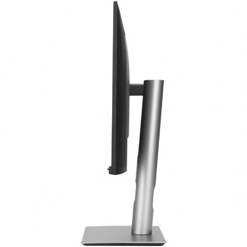 Monitor ASUS ProArt PA248CRV 61,2 cm (24,1"), 1920x1200 (FHD+), 350 cd/m2, 16:10 WUXGA HDMI DP