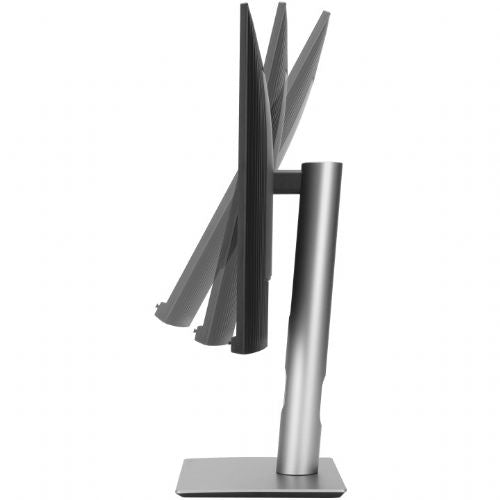 Monitor ASUS ProArt PA248CRV 61,2 cm (24,1"), 1920x1200 (FHD+), 350 cd/m2, 16:10 WUXGA HDMI DP