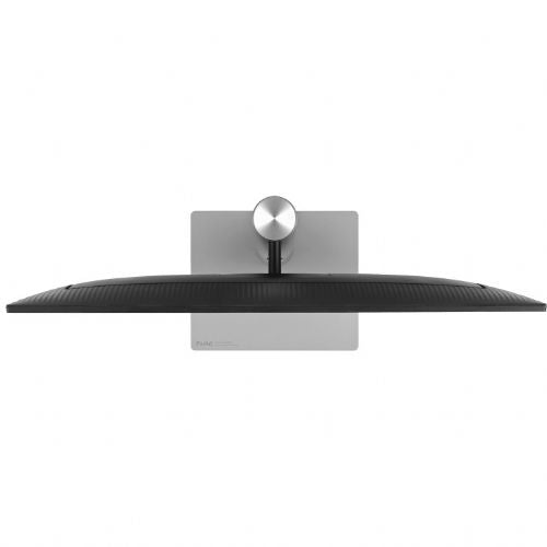 Monitor ASUS ProArt PA248CRV 61,2 cm (24,1"), 1920x1200 (FHD+), 350 cd/m2, 16:10 WUXGA HDMI DP