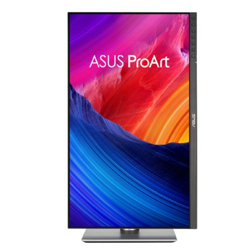 Monitor ASUS ProArt PA278CFRV 68,58cm (27") QHD IPS DP/HDMI/USB-C 100% sRGB HDR10 zvočniki profesionalni