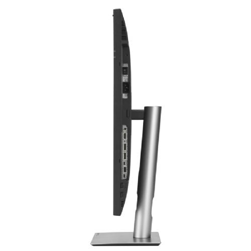 Monitor ASUS ProArt PA278CFRV 68,58cm (27") QHD IPS DP/HDMI/USB-C 100% sRGB HDR10 zvočniki profesionalni