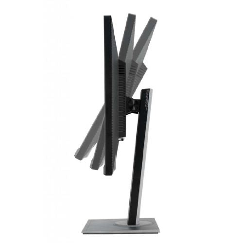 Monitor ASUS ProArt PA278QV 68,58cm (27") QHD IPS LED LCD DP/HDMI/USB-C zvočniki