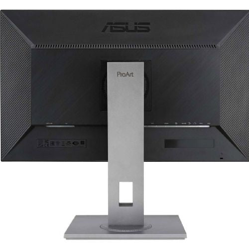 Monitor ASUS ProArt PA278QV 68,58cm (27") QHD IPS LED LCD DP/HDMI/USB-C zvočniki