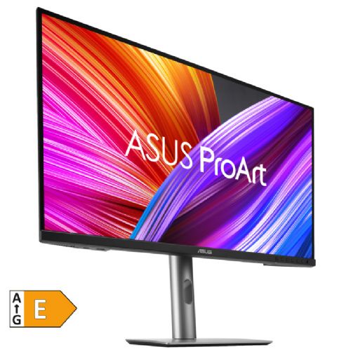 Monitor ASUS ProArt PA279CRV 68,58cm (27") 4K IPS LED LCD DP/HDMI/USB-C zvočniki