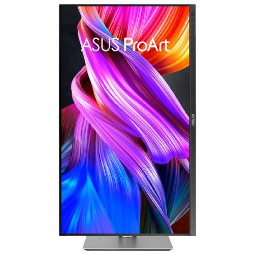 Monitor ASUS ProArt PA279CRV 68,58cm (27") 4K IPS LED LCD DP/HDMI/USB-C zvočniki