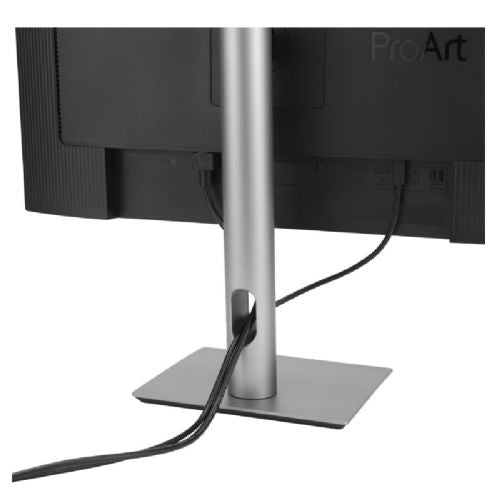 Monitor ASUS ProArt PA279CRV 68,58cm (27") 4K IPS LED LCD DP/HDMI/USB-C zvočniki