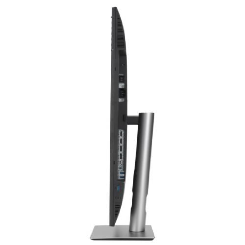 Monitor ASUS ProArt PA279CRV 68,58cm (27") 4K IPS LED LCD DP/HDMI/USB-C zvočniki