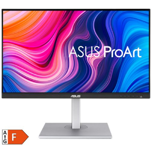 Monitor ASUS ProArt PA279CV 68,58cm (27") 4K IPS LED LCD DP/HDMI/USB-C zvočniki