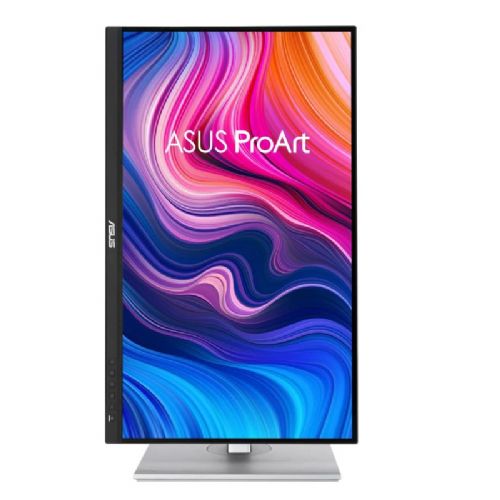 Monitor ASUS ProArt PA279CV 68,58cm (27") 4K IPS LED LCD DP/HDMI/USB-C zvočniki