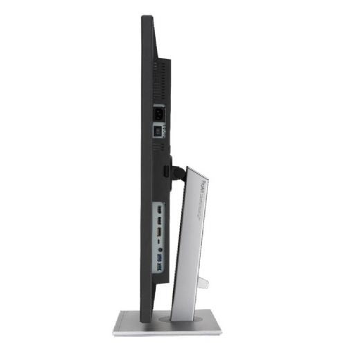 Monitor ASUS ProArt PA279CV 68,58cm (27") 4K IPS LED LCD DP/HDMI/USB-C zvočniki