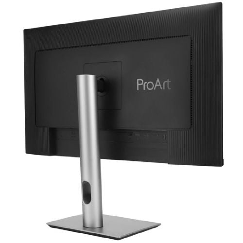 Monitor ASUS ProArt PA27JCV 68,58cm (27") 5K IPS DP/HDMI/USB-C KVM zvočniki profesionalni