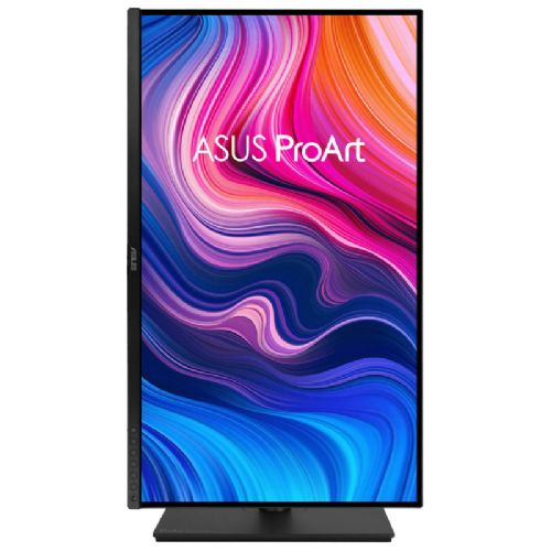 Monitor ASUS ProArt PA328CGV 81,28cm (32") QHD IPS 165Hz DP/HDMI/USB-C HDR600 FreeSync zvočniki profesionalni
