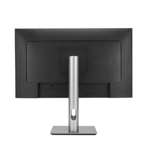 Monitor ASUS ProArt PA329CRV 81,28cm (32") UHD IPS LED LCD DP/HDMI/USB-C zvočniki