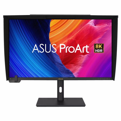 Monitor ASUS ProArt PA32KCX 81,3 cm (32")