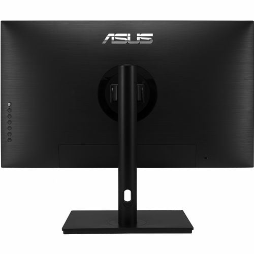 Monitor Asus ProArt PA32UCR-K 81,3 cm (32"), 3840 x 2160 (4K UHD), IPS, 400 cd/m2, 5 ms, 60 Hz, 4 W, 16:9, HDMI DP